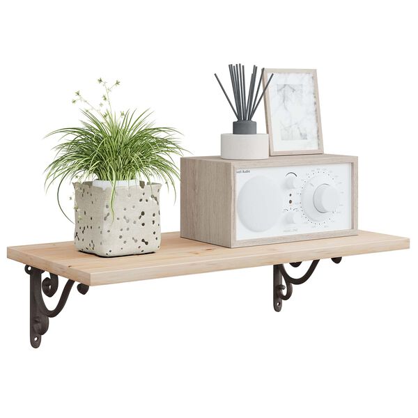 Showing Product Image 3 of 6