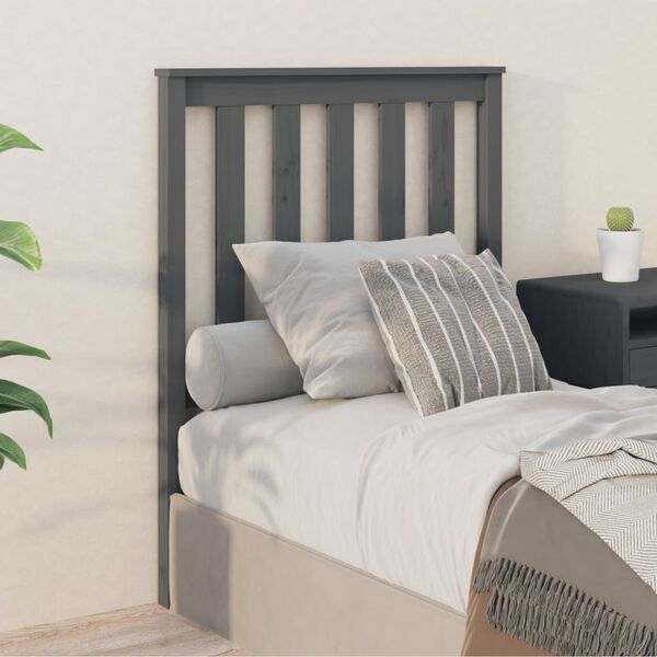 Showing Product Image 2 of 6
