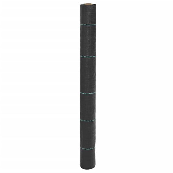Showing Product Image 1 of 8