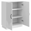 Product Thumbnail Image 5 of 13