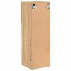 Product Thumbnail Image 11 of 19