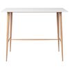 Product Thumbnail Image 3 of 12