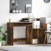 Product Thumbnail Image 2 of 15