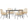 Product Thumbnail Image 2 of 11