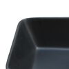 Product Thumbnail Image 7 of 8