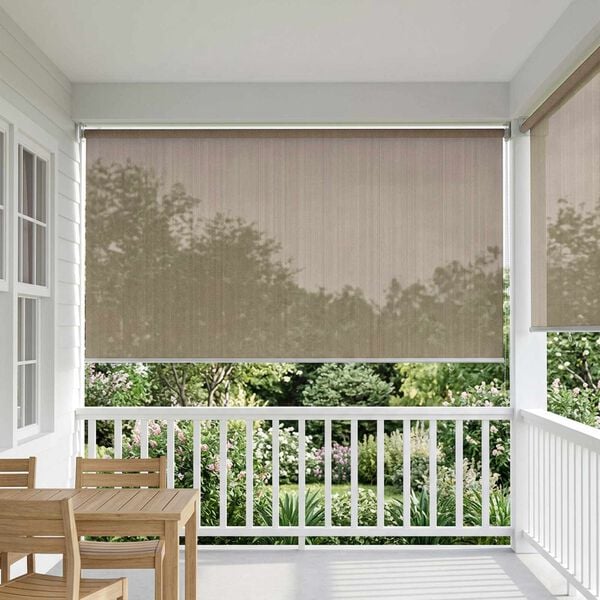 Showing Product Image 2 of 16