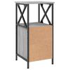 Product Thumbnail Image 6 of 14