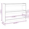 Product Thumbnail Image 8 of 9