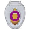 Product Thumbnail Image 13 of 14