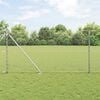 Product Thumbnail Image 2 of 16