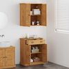 Product Thumbnail Image 4 of 12