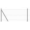 Product Thumbnail Image 8 of 17