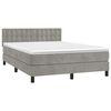 Product Thumbnail Image 3 of 17