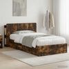 Product Thumbnail Image 2 of 10