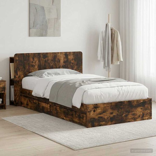 Showing Product Image 2 of 10