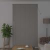 Product Thumbnail Image 3 of 17
