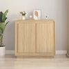 Product Thumbnail Image 2 of 9