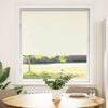 Product Thumbnail Image 2 of 18