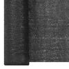 Product Thumbnail Image 3 of 5