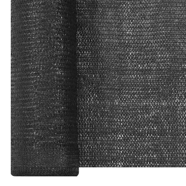 Showing Product Image 3 of 5