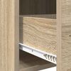 Product Thumbnail Image 8 of 9