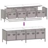 Product Thumbnail Image 9 of 12