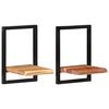 Product Thumbnail Image 9 of 12