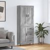 Product Thumbnail Image 2 of 15