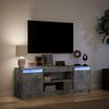 Product Thumbnail Image 4 of 15