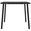 Product Thumbnail Image 3 of 6