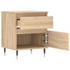 Product Thumbnail Image 7 of 14