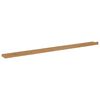 Product Thumbnail Image 9 of 13