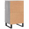 Product Thumbnail Image 5 of 14
