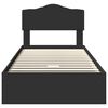 Product Thumbnail Image 8 of 14