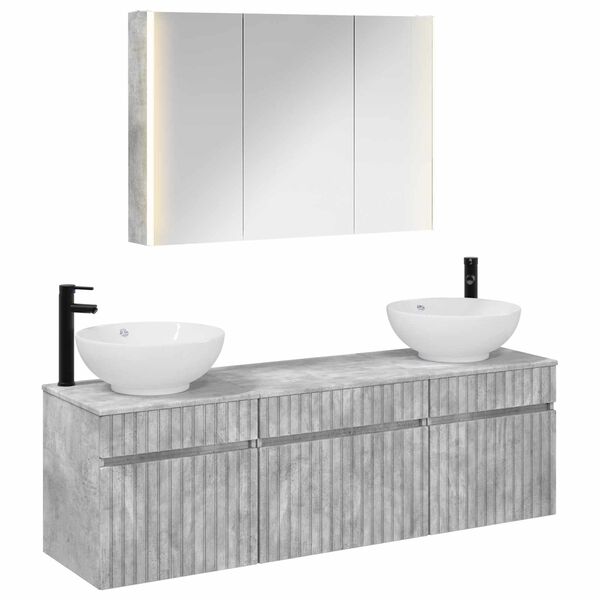 Showing Product Image 1 of 14