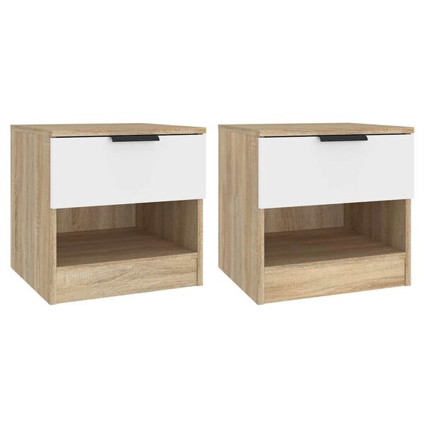 Showing Product Image 1 of 7
