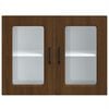 Product Thumbnail Image 6 of 13