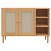 Product Thumbnail Image 5 of 11