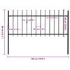 Product Thumbnail Image 5 of 5