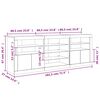 Product Thumbnail Image 18 of 19