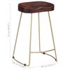 Product Thumbnail Image 13 of 13
