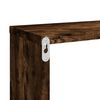 Product Thumbnail Image 8 of 10