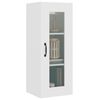 Product Thumbnail Image 5 of 13