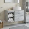 Product Thumbnail Image 2 of 12