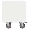 Product Thumbnail Image 7 of 13