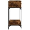 Product Thumbnail Image 6 of 12