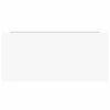 Product Thumbnail Image 10 of 15