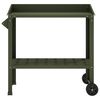 Product Thumbnail Image 3 of 9