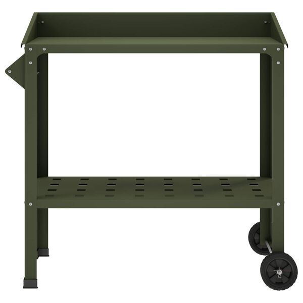 Showing Product Image 3 of 9