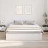 Product Thumbnail Image 4 of 14